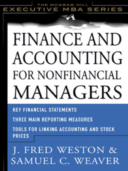 Click image to view full cover